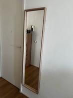 Ikea Nissedal spiegel (40x150 cm), Huis en Inrichting, Ophalen, Rechthoekig, Minder dan 50 cm, Minder dan 100 cm