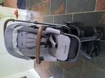 Easy walker harvey 2, Kinderen en Baby's, Kinderwagens en Combinaties, Ophalen, Gebruikt, Kinderwagen, Overige merken