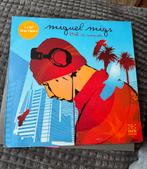 Miguel Migs – 24th St. Sounds (Part 2) vinyl, Ophalen, Gebruikt