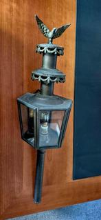 Rommelmarkt spulletjes, Ophalen, Nieuw