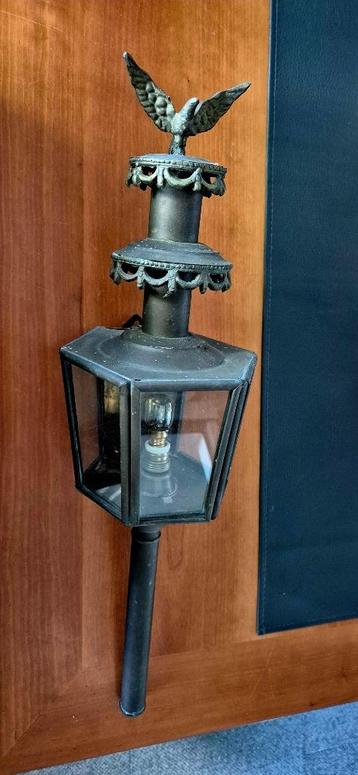 Rommelmarkt spulletjes beschikbaar voor biedingen