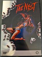 The Nest, Vanaf 16 jaar, Ophalen of Verzenden, Gebruikt, Overige genres