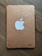 iPad mini 128 gb  met hoesje, Gebruikt, 8 inch, Ophalen of Verzenden, 128 GB