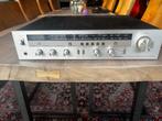 Pioneer synthesized stereo receiver SX-600L, Audio, Tv en Foto, Versterkers en Receivers, Ophalen, Gebruikt, Pioneer, Minder dan 60 watt