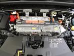 Renault Megane E-Tech EV60 Optimum Charge Equilibre 220PK |, 12 maanden, Stof, 1611 kg, Nieuw