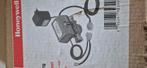 Honeywell zoneklep regelklep Y-VC8015AG1100, Minder dan 30 cm, Overige typen, Nieuw, Minder dan 60 cm