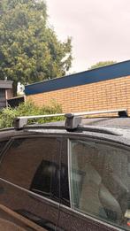 Audi dakdragers audi q5, Auto diversen, Dakdragers, Ophalen, Zo goed als nieuw