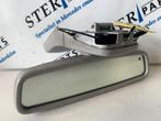 Binnenspiegel van een Mercedes S-Klasse, Auto-onderdelen, Spiegels, Gebruikt, -, Ophalen of Verzenden, -