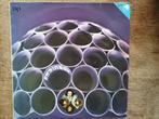 Brainbox vinyl LP 'Brainbox o.a. 'Dark rose'   1969, Ophalen of Verzenden, 1960 tot 1980, Zo goed als nieuw, 12 inch