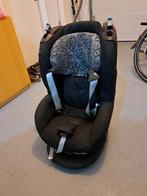 Maxi Cosi Tobi Nomad 2 Black, Kinderen en Baby's, Autostoeltjes, Gebruikt, Ophalen of Verzenden