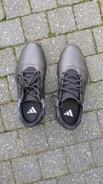Adidas S2G Golfschoenen - Maat 41, Sport en Fitness, Golf, Ophalen of Verzenden, Zo goed als nieuw