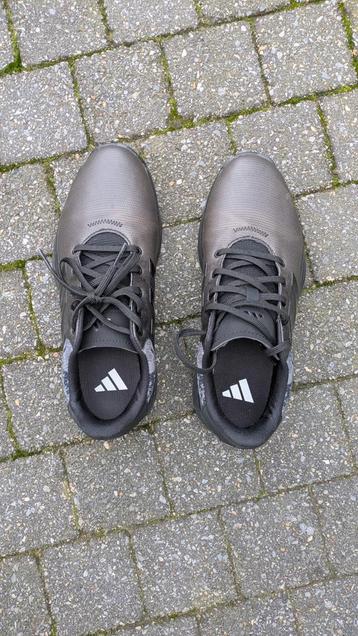 Adidas S2G Golfschoenen - Maat 41 beschikbaar voor biedingen