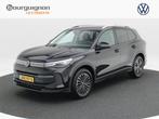 Volkswagen Tiguan 1.5 eTSi 130 Pk Automaat Life Edition | Fu, Stof, 4 cilinders, Bedrijf, 1600 kg