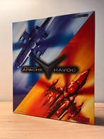 PC Big Box | Enemy Engaged Apache vs Havoc, 1 speler, Ophalen of Verzenden, Gebruikt
