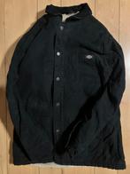 Dickies Chore Coat - Medium, Kleding | Heren, Jassen | Winter, Ophalen of Verzenden, Zo goed als nieuw