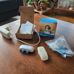 Tractive GPS pet tracking, Dieren en Toebehoren, Ophalen of Verzenden, Zo goed als nieuw