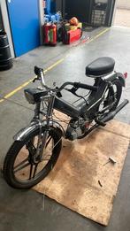 Puch maxi s, Ophalen of Verzenden, Zo goed als nieuw, Maxi
