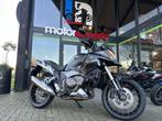 HONDA VFR1200X, Toermotor, Bedrijf, Meer dan 35 kW