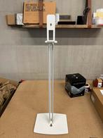 Bluesound Pulse Flex 2i Standaard - Wit ( 1 stand ), Dali Benelux, Ophalen of Verzenden, Zo goed als nieuw, Info@dalibenelux.com