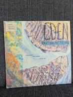 2x Lp pop, Cd's en Dvd's, Vinyl | Pop, Ophalen of Verzenden, 1980 tot 2000, Zo goed als nieuw, 12 inch