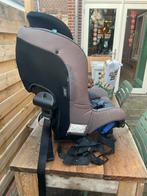 Axkid Minikid 2 autostoel tot 6-7 jaar, Kinderen en Baby's, Autostoeltjes, 0 t/m 18 kg, Verstelbare rugleuning, Ophalen, Overige merken