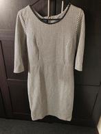 Envy jurk, Ophalen of Verzenden