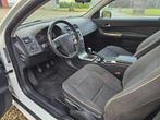 Volvo C30 1.8 Sport AIRCO/cruise *apk:10-2026*, Auto's, 125 pk, Gebruikt, 4 cilinders, Wit
