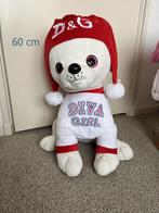 Xxxl honden knuffel, Ophalen of Verzenden, Zo goed als nieuw, Hond