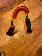 Anti wegloop polsbandje, Kinderen en Baby's, Ophalen of Verzenden, Zo goed als nieuw