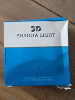 BMW Z4 Deurverlichting - Logo Projector, Ophalen of Verzenden, Nieuw, BMW