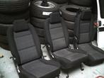 stoel  zitting los uitneembaar peugeot 307 SW, Ophalen, Gebruikt, Peugeot
