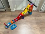 Toet Toet racebaan, Kinderen en Baby's, Speelgoed | Vtech, Ophalen of Verzenden, 2 tot 4 jaar