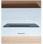 Samsung Galaxy Tab s9 nieuw in doos, Computers en Software, Android Tablets, Ophalen, Nieuw, Samsung, Wi-Fi en Mobiel internet