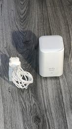 Eufy Homebase 2 - Nieuw!, Audio, Tv en Foto, Videobewaking, Ophalen of Verzenden, Nieuw