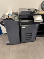 Kyocera TASKalfa 4052ci, Computers en Software, Printers, Ophalen, Gebruikt, Kopieermachine