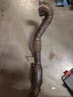 Golf 7R sportKat Jmtuning, Ophalen of Verzenden, Nieuw