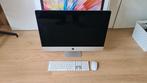 iMac 27" Retina 5K (2017) - 24GB RAM, Ophalen, IMac, SSD, 3 tot 4 Ghz