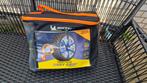 Michelin Easy Grip EVO 10 Sneeuwkettingen, Auto diversen, Ophalen, Nieuw