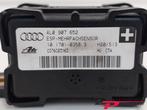 Esp Duo Sensor van een Audi Q7, 3 maanden garantie, Gebruikt, Ophalen of Verzenden, Audi