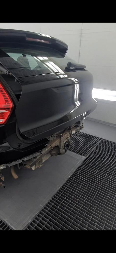 Autoschade spuiter – spotrepair/koplamp/schadeherstel, Auto diversen, Tuning en Styling, Ophalen of Verzenden