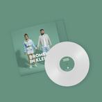 Suzan & Freek - Dromen in kleur (Coloured Vinyl), Cd's en Dvd's, Ophalen, Nieuw in verpakking, 12 inch, Pop