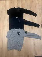 Stone island truien, Ophalen of Verzenden, Nieuw, Overige maten, Overige kleuren
