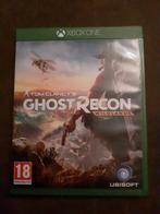 Tom Clancy's Ghost Recon Wildlands Xbox One, 1 speler, Ophalen of Verzenden, Zo goed als nieuw, Vanaf 18 jaar