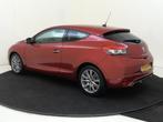 Renault Mégane Coupé 1.2 TCe GT-Line | Camera, Gebruikt, 4 cilinders, 1198 cc, Origineel Nederlands