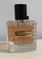 Nieuw van Valentina: Donna - 100 ml eau de parfum, Ophalen of Verzenden, Nieuw