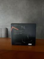 Acryl Booster Box - Bescherm je Pokémon booster box!, Ophalen of Verzenden, Nieuw