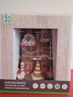 Intratuin candy cane huisje, Ophalen of Verzenden