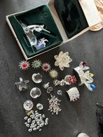 Lot Swarovski, Ophalen, ., Figuurtje, Swarovski