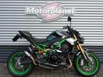KAWASAKI Z900 Se (bj 2025), 4 cilinders, Motorrijbewijs A, 948 cc, Bedrijf
