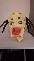Masker, Ophalen of Verzenden, Zo goed als nieuw, Film of Tv
